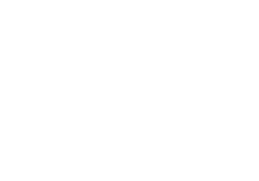 THS(RSS)_logo - TBC REV